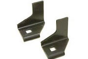 thumbnail product photo
