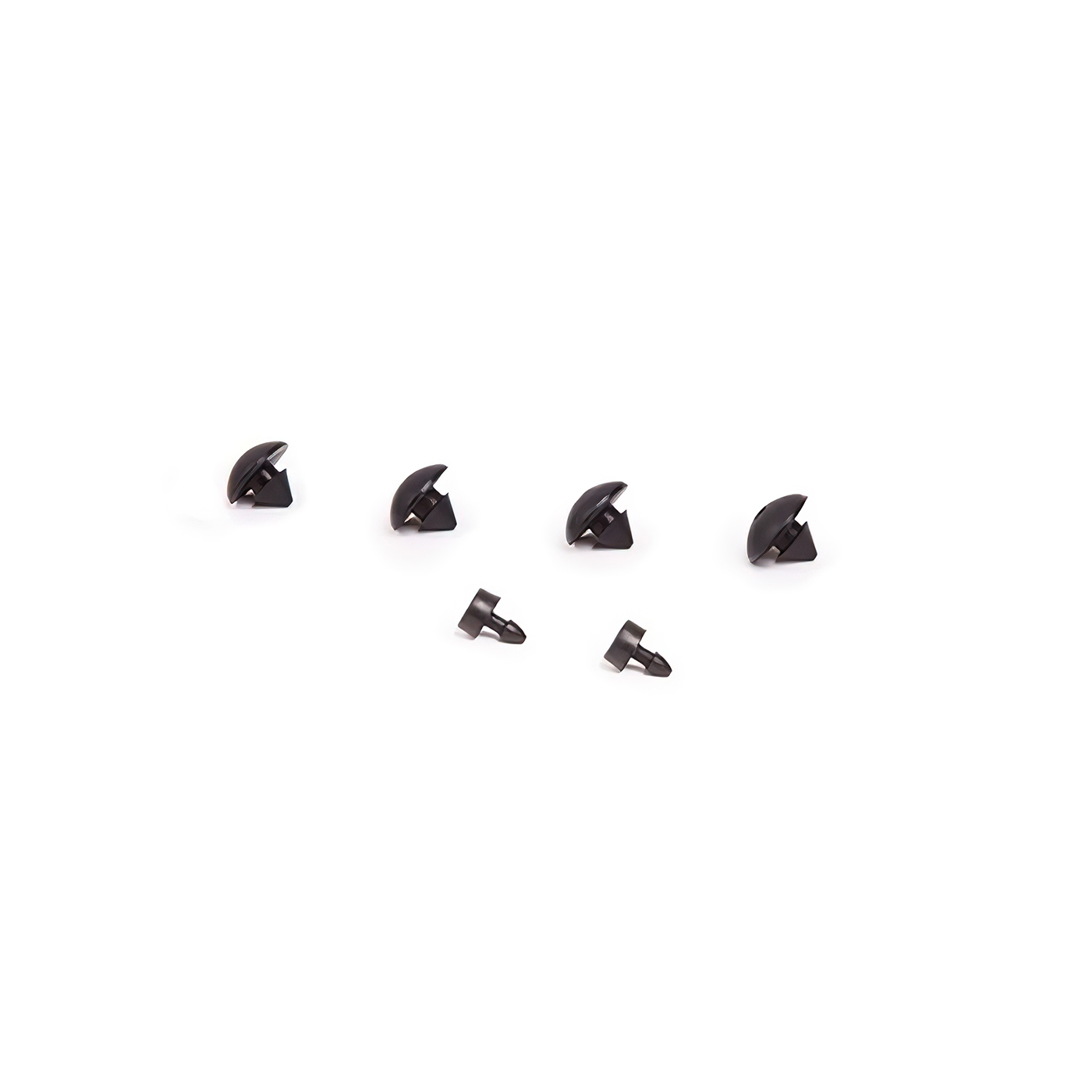 thumbnail product photo