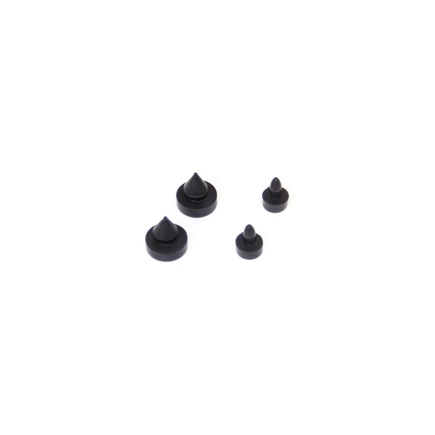 thumbnail product photo