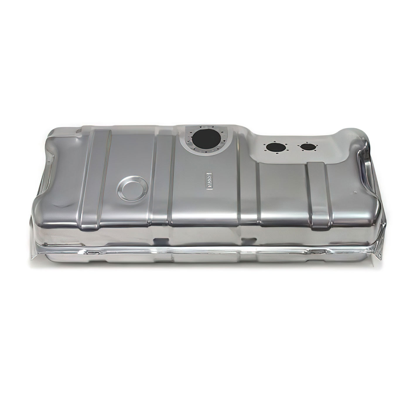 63-67 EFI Gas Tank