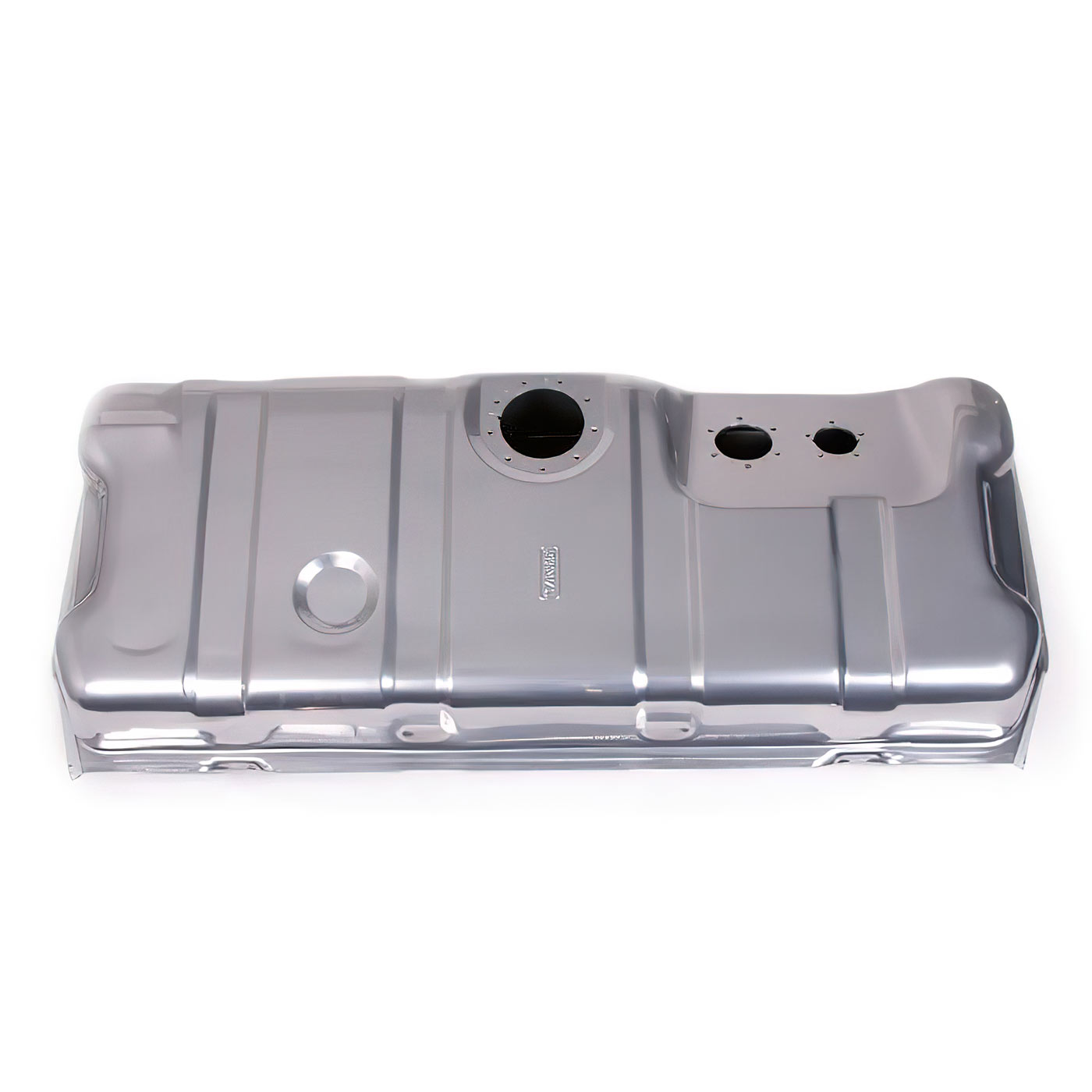 thumbnail product photo
