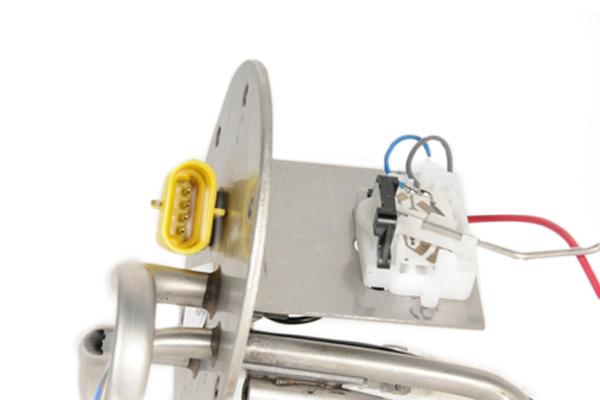 thumbnail product photo
