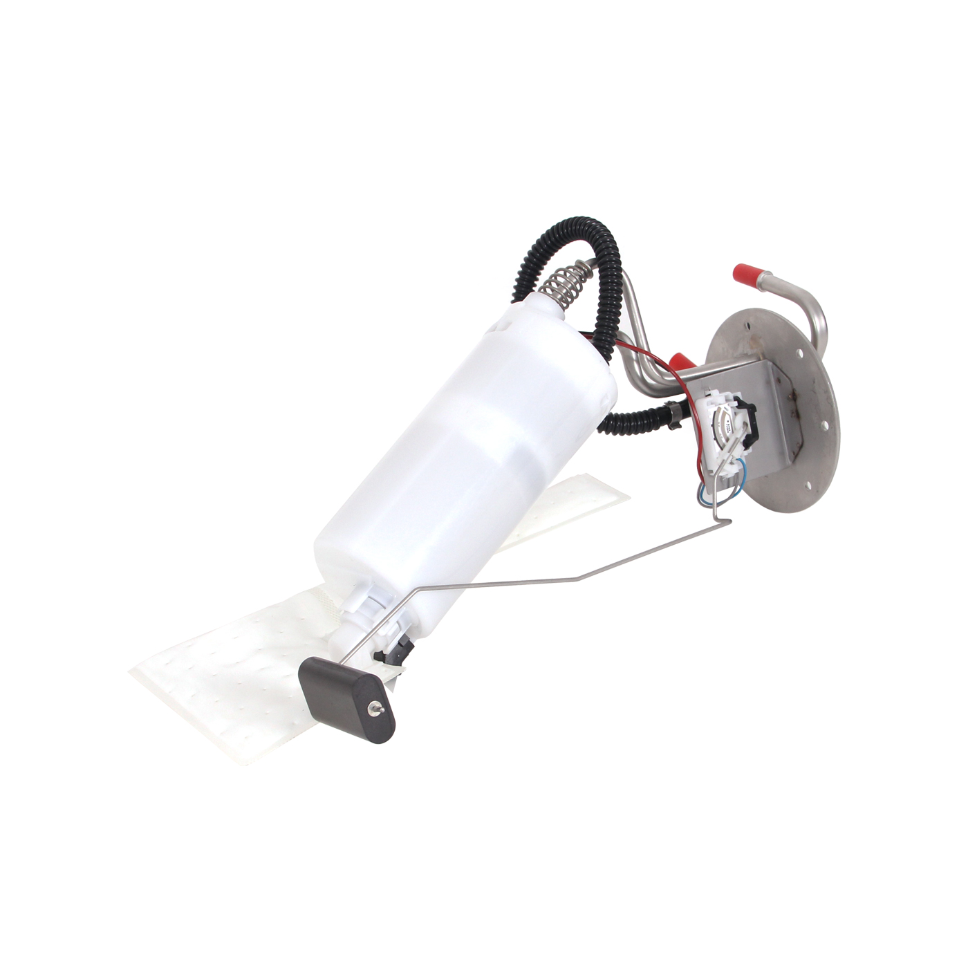 thumbnail product photo