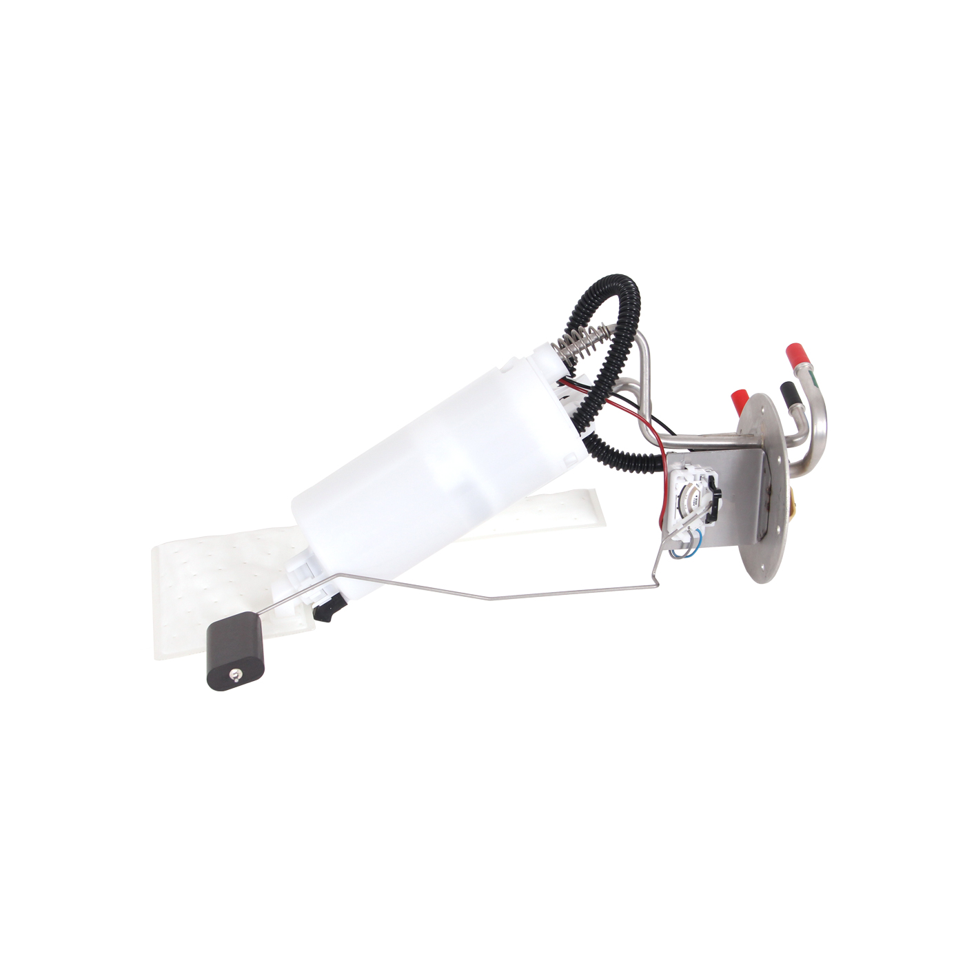 thumbnail product photo