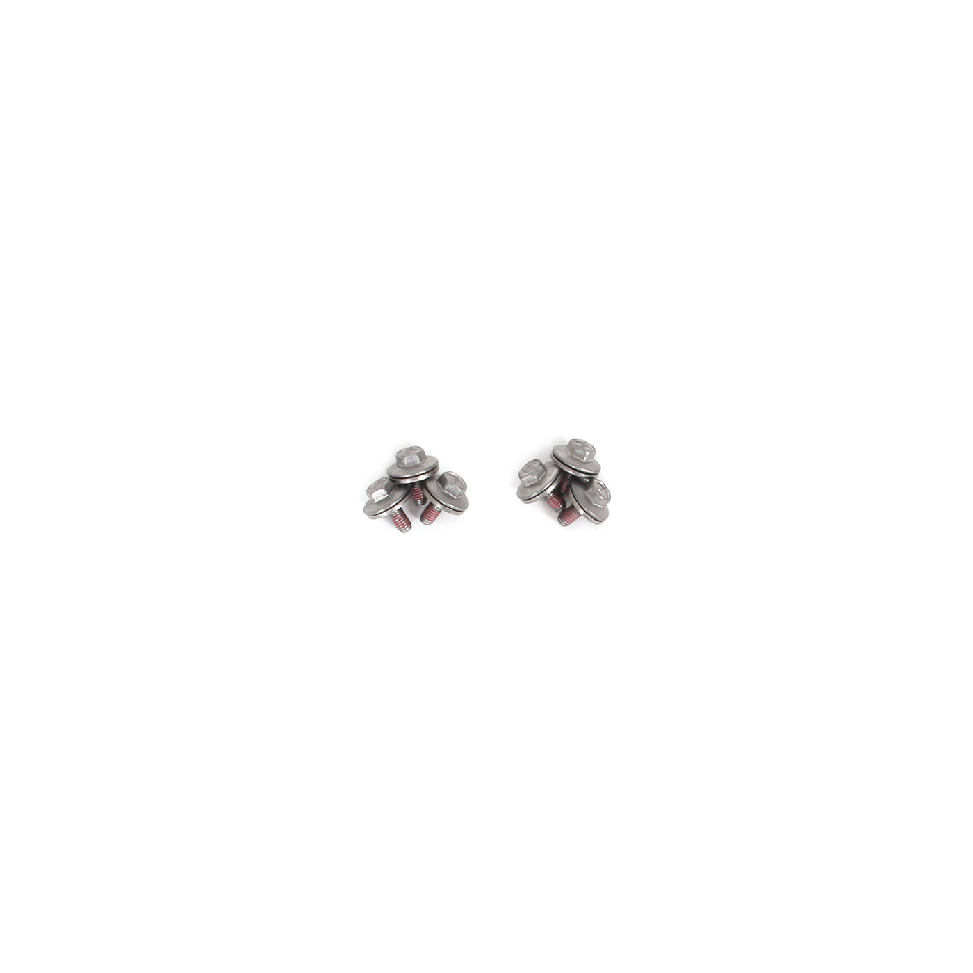 thumbnail product photo