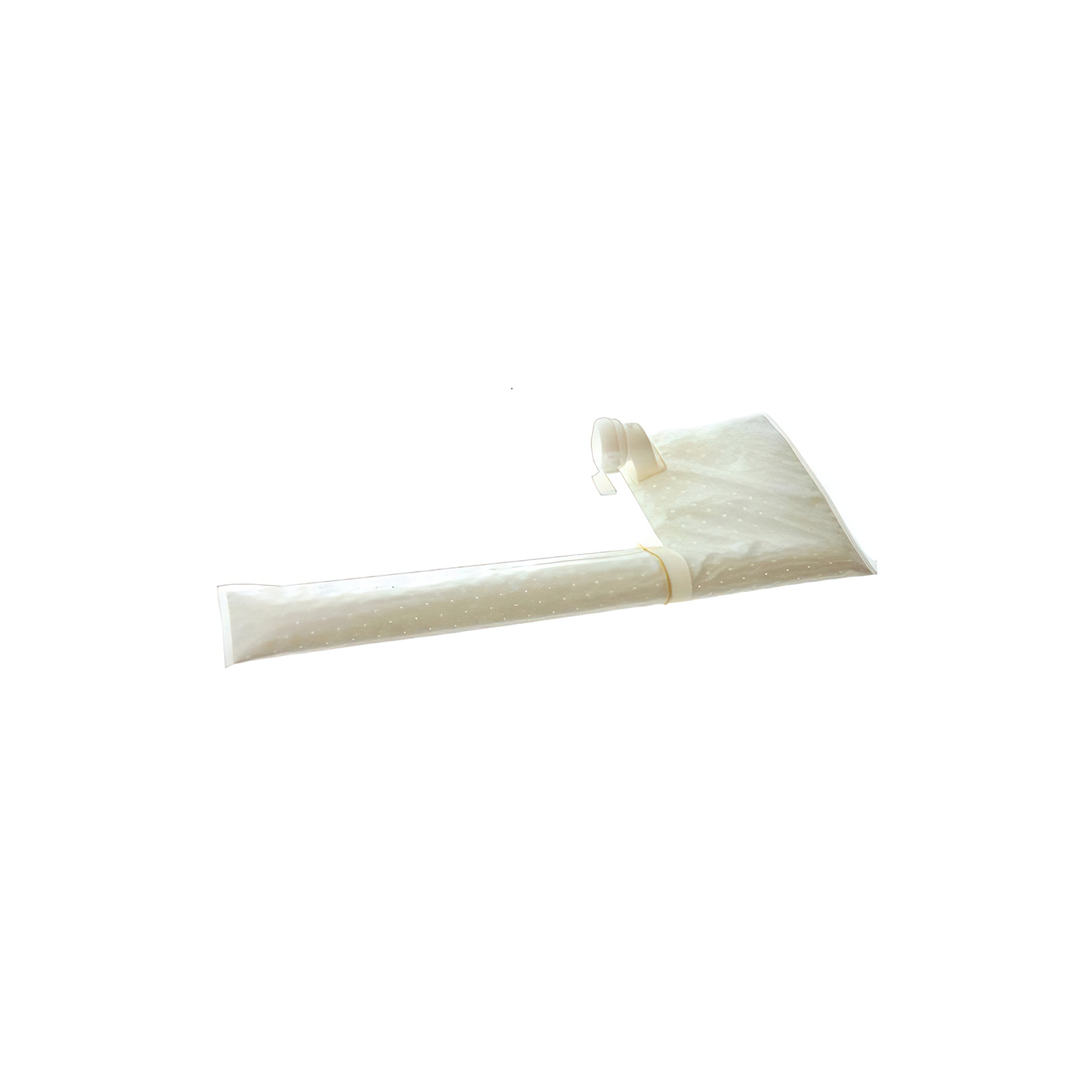 thumbnail product photo