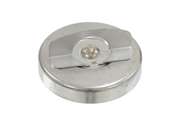 thumbnail product photo