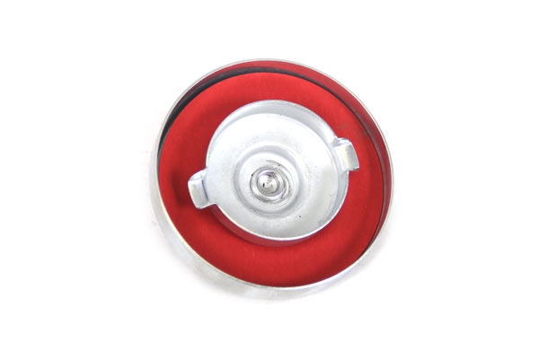 thumbnail product photo