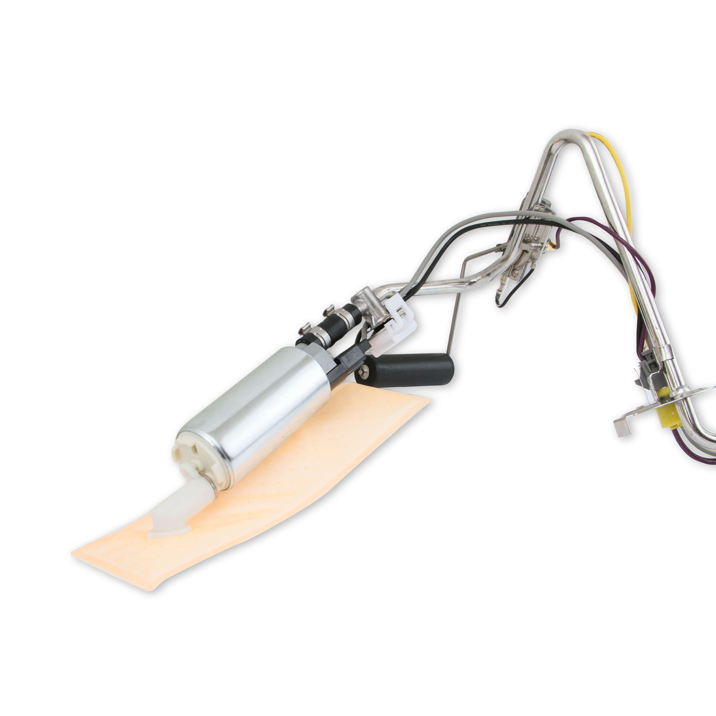 thumbnail product photo