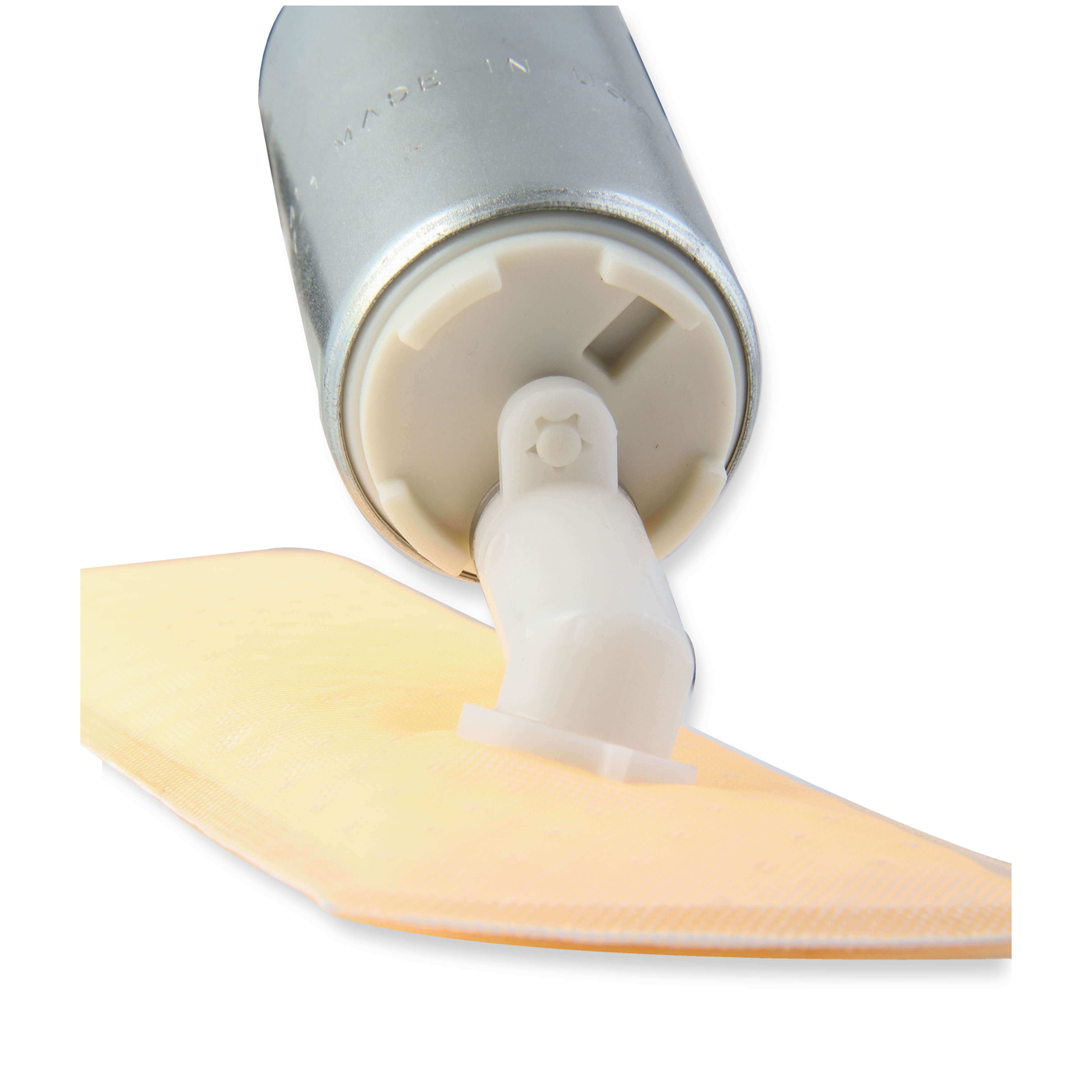 thumbnail product photo