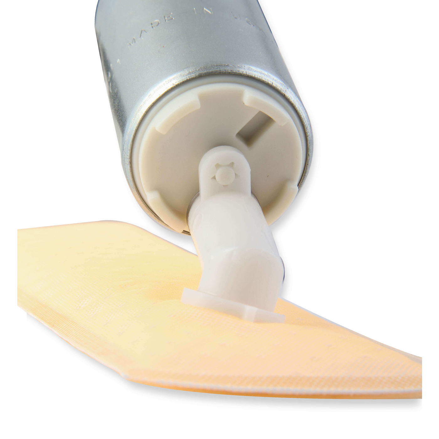 thumbnail product photo