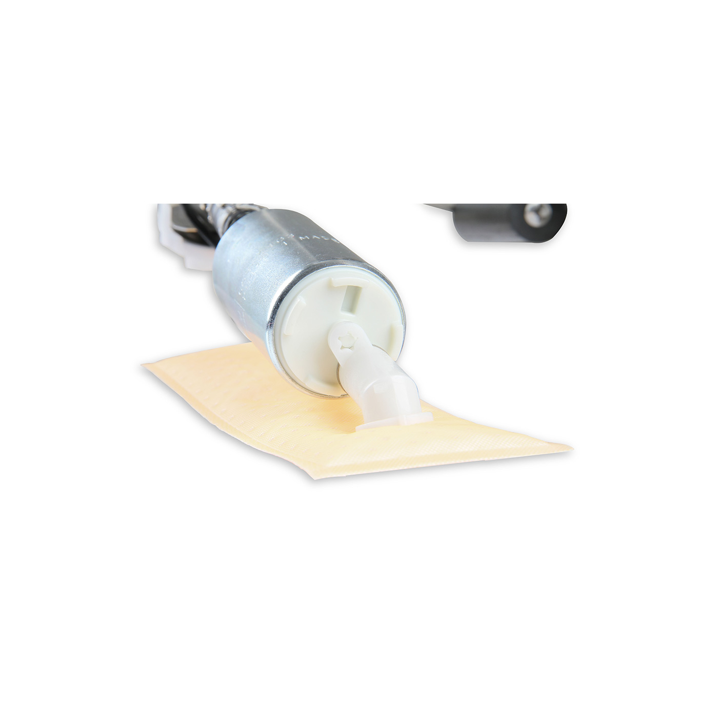 thumbnail product photo