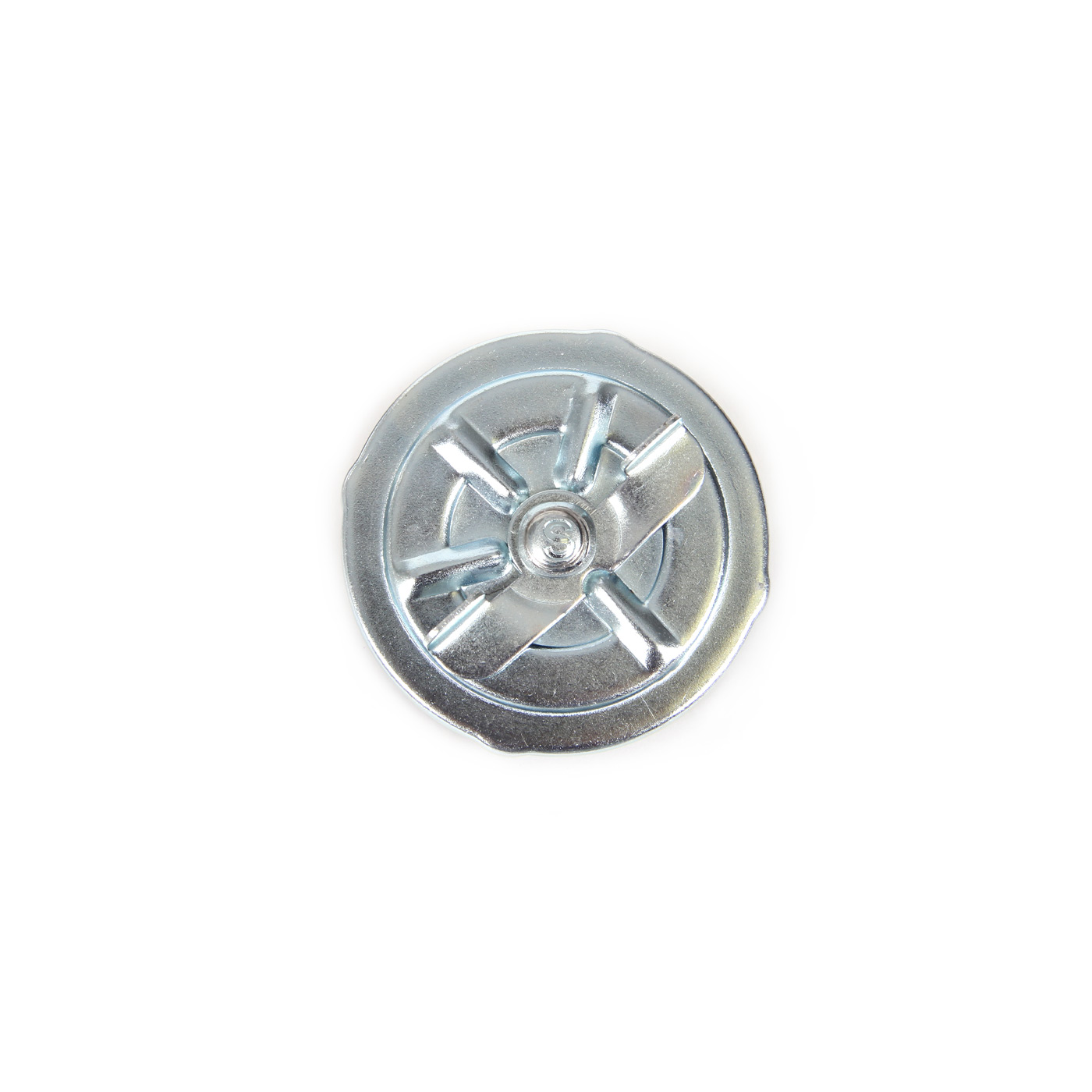 thumbnail product photo