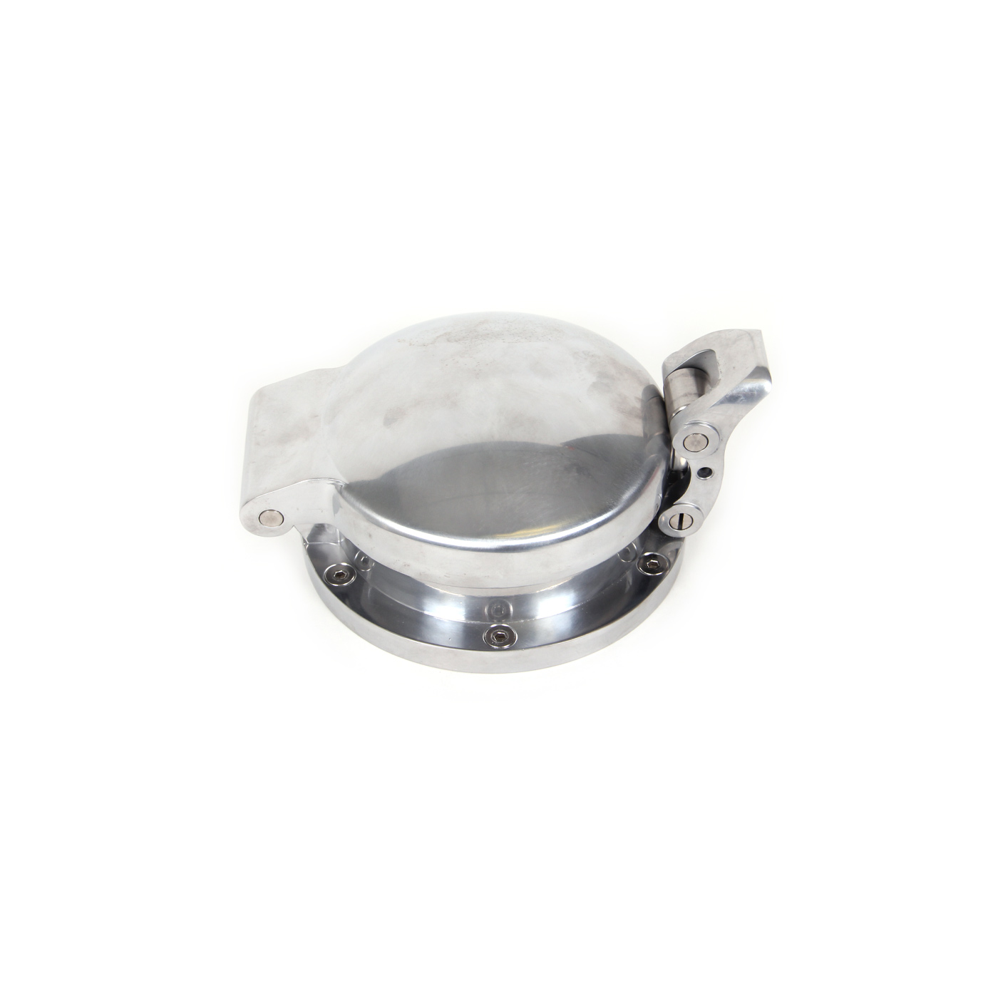 thumbnail product photo