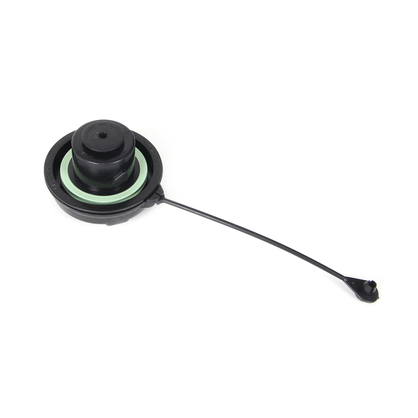 thumbnail product photo