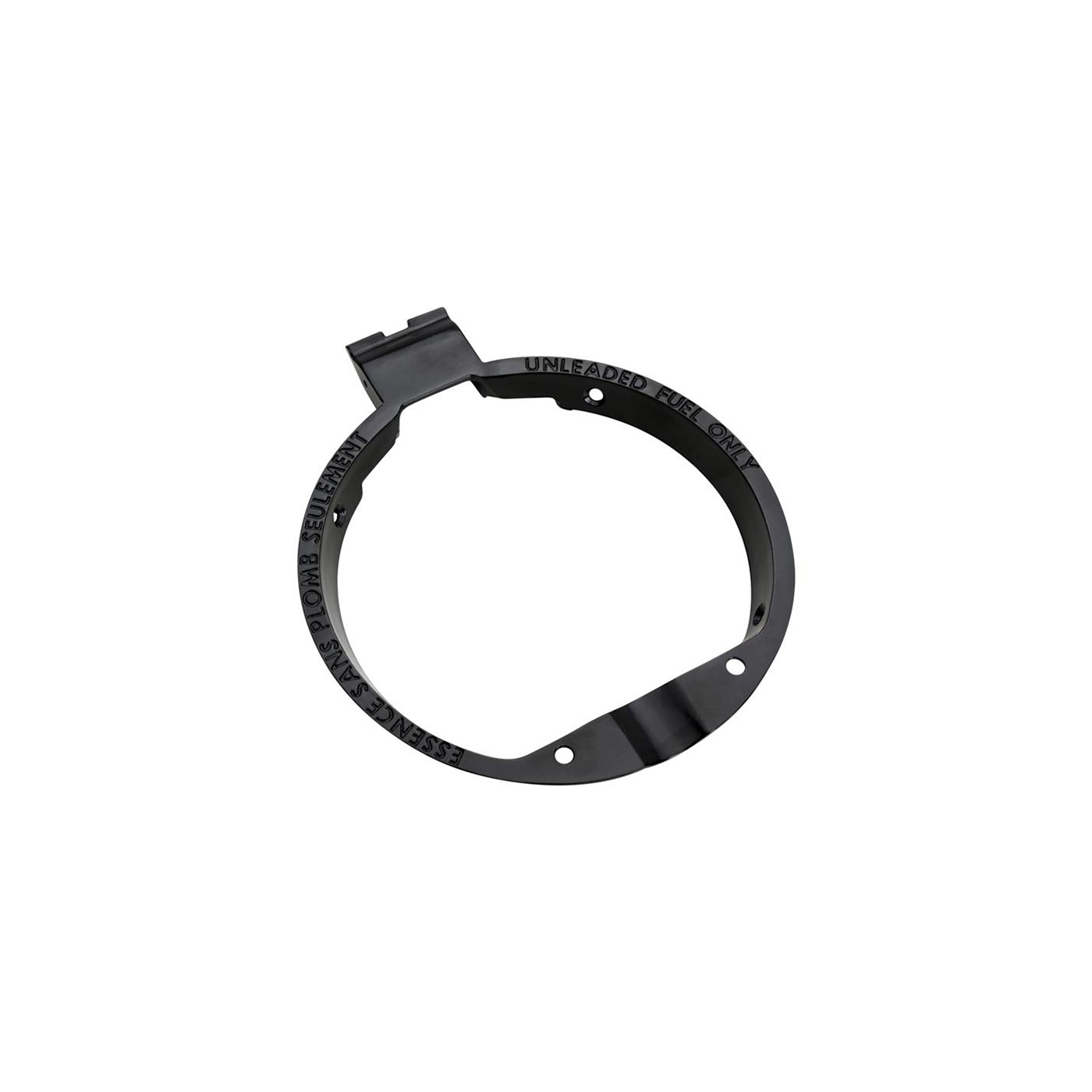 thumbnail product photo
