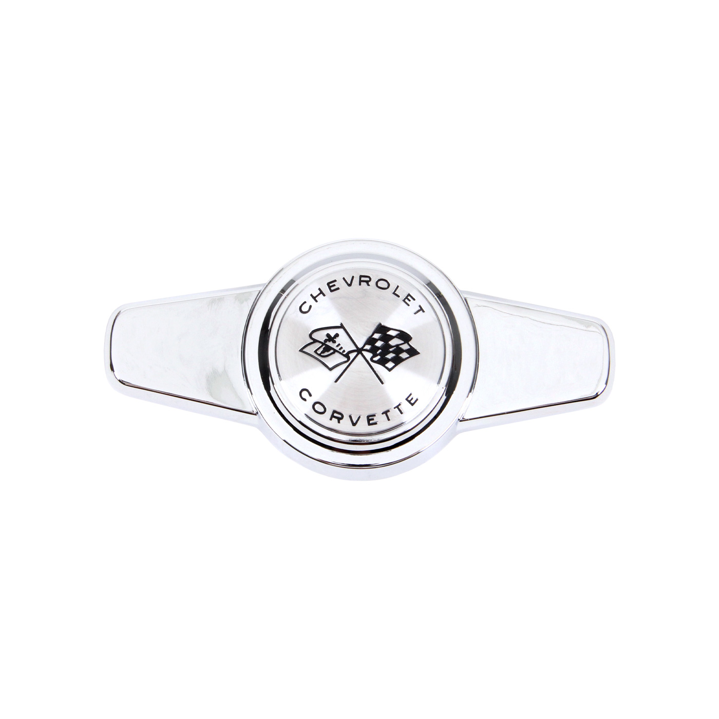 56-62 Hubcap Spinner