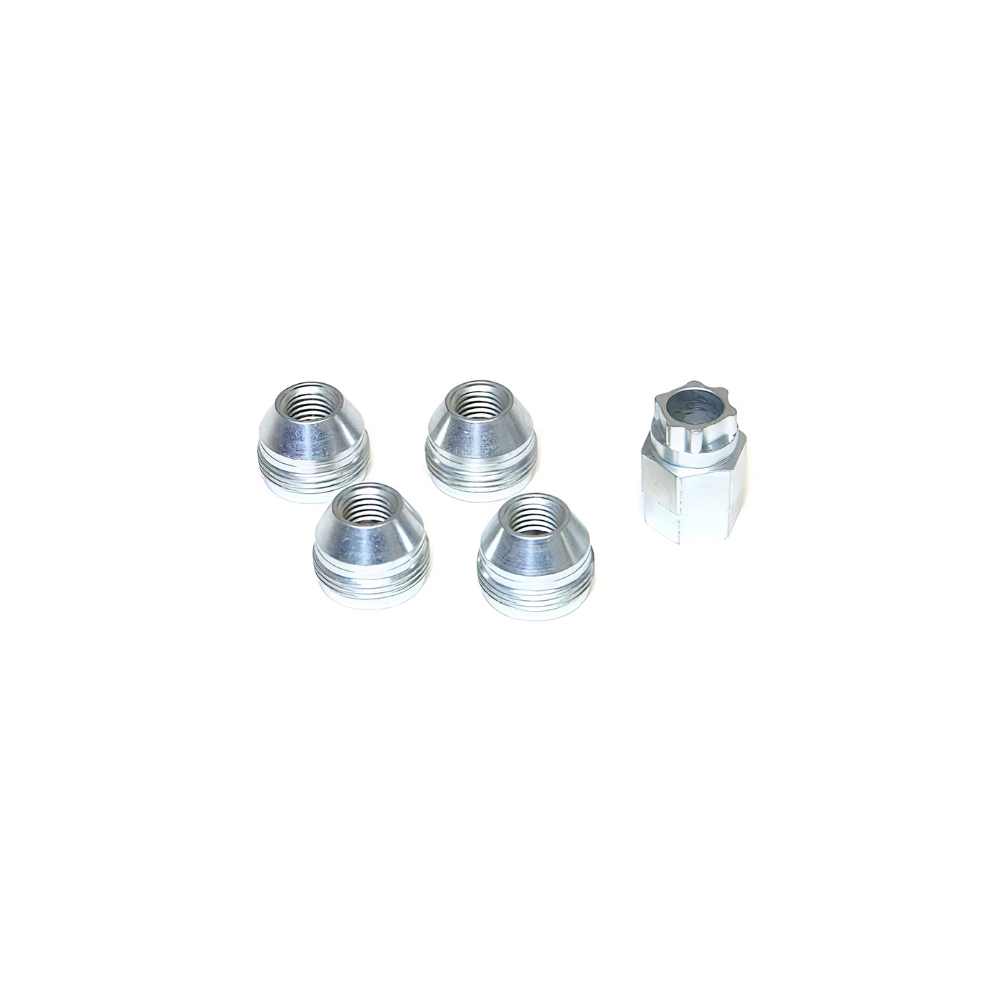 thumbnail product photo