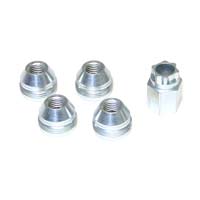 thumbnail product photo