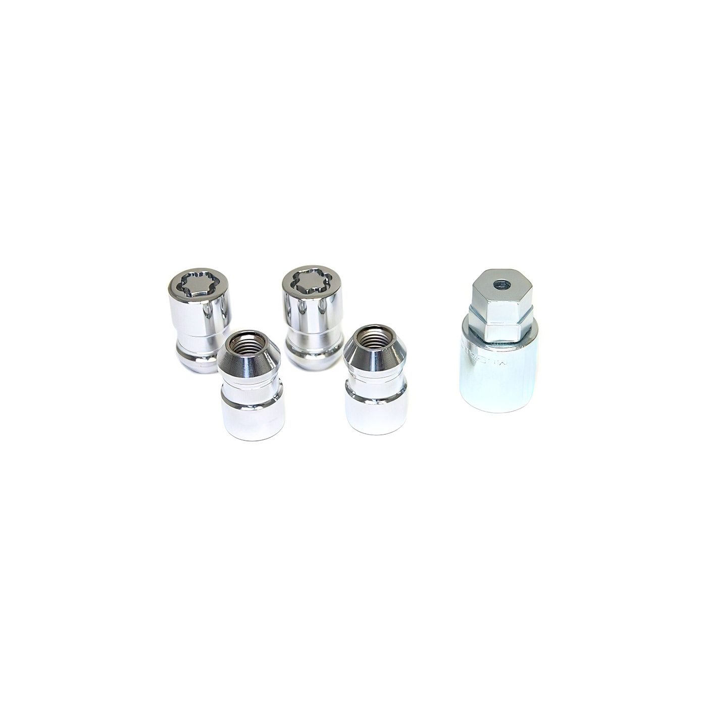 thumbnail product photo