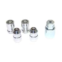 thumbnail product photo