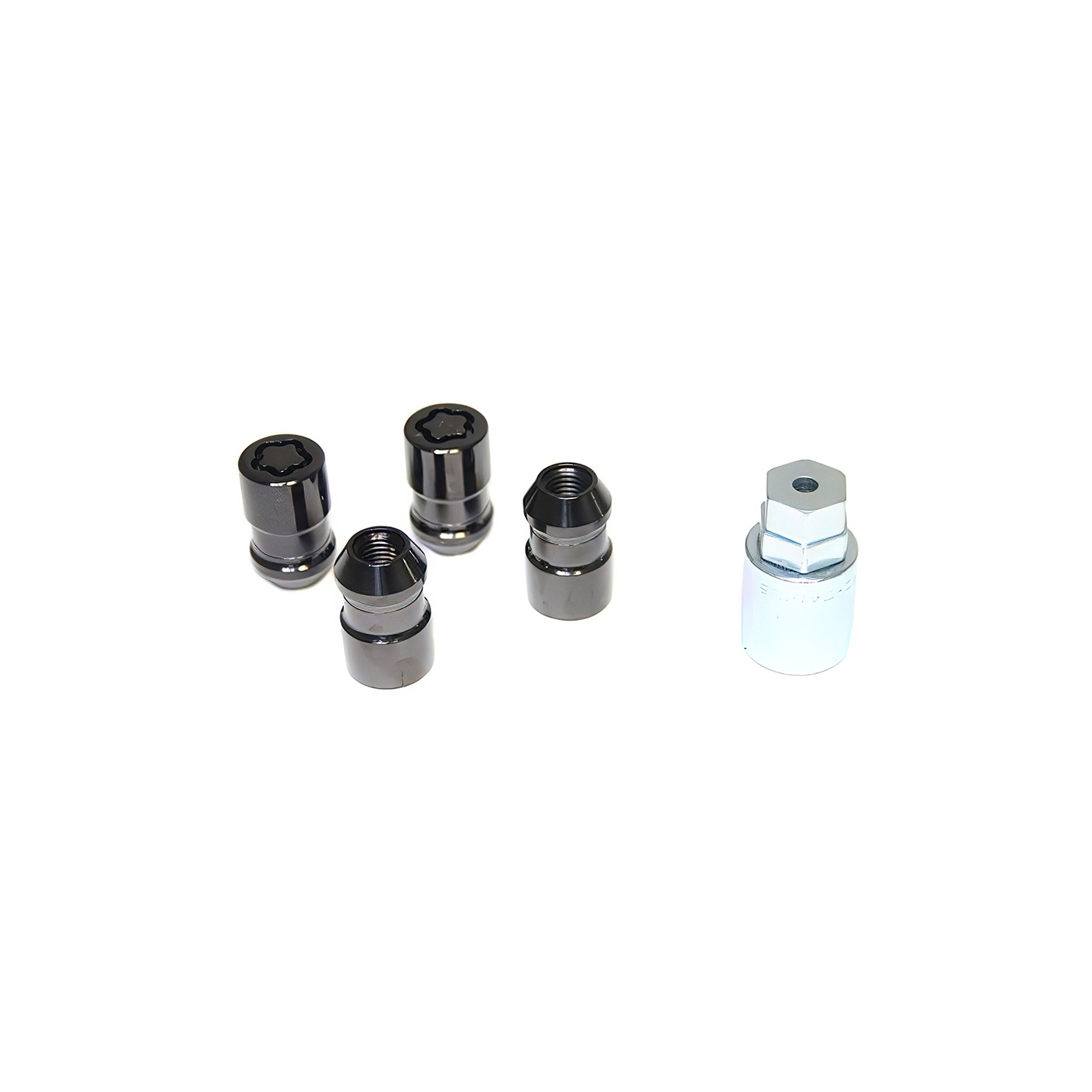 thumbnail product photo