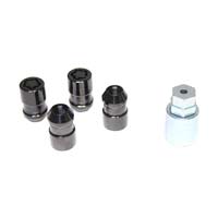 thumbnail product photo