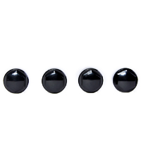 thumbnail product photo