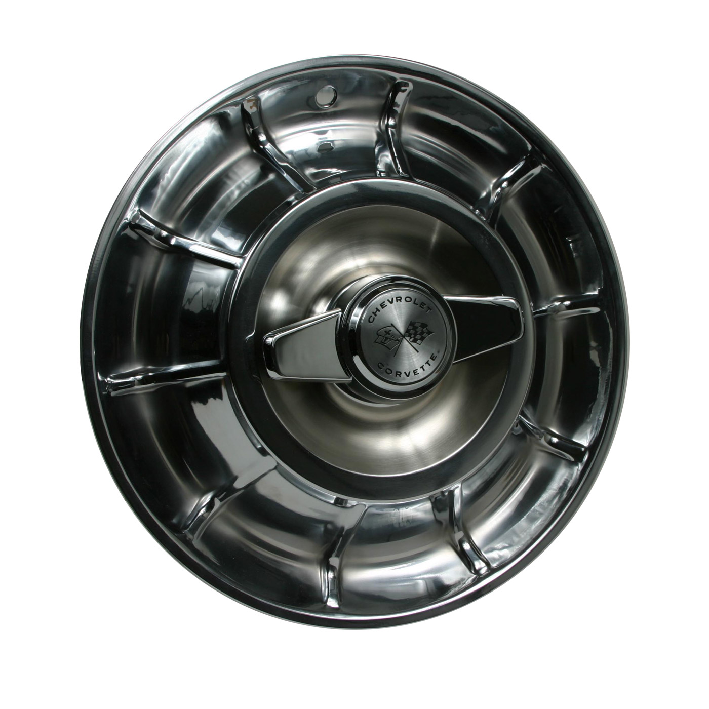 thumbnail product photo