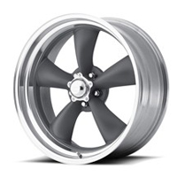 thumbnail product photo