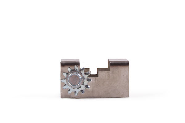 thumbnail product photo