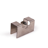 thumbnail product photo