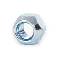 thumbnail product photo