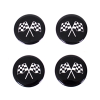 thumbnail product photo