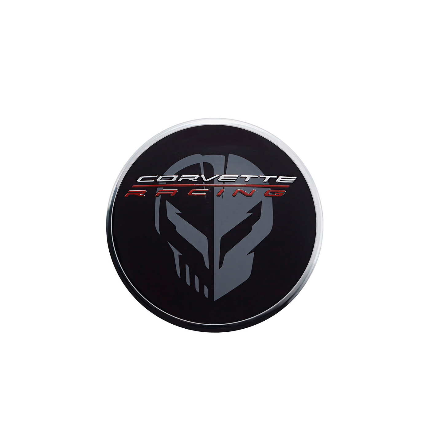 thumbnail product photo