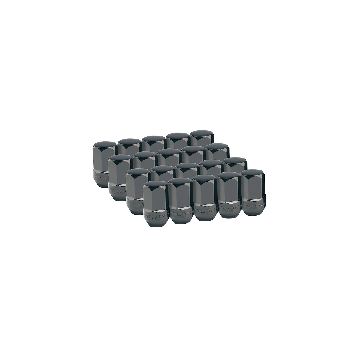 thumbnail product photo