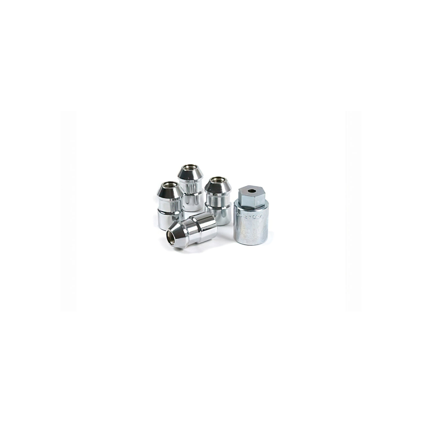 thumbnail product photo