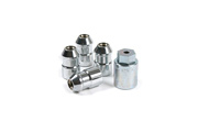 thumbnail product photo