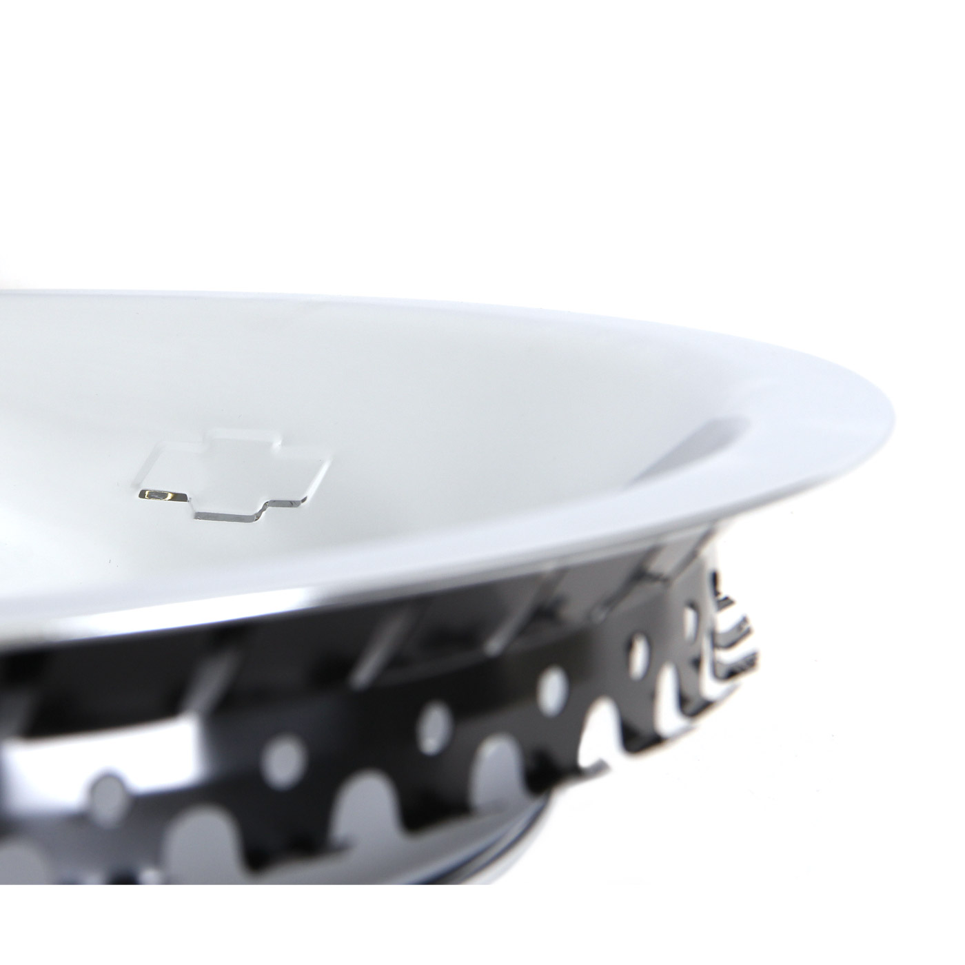 thumbnail product photo