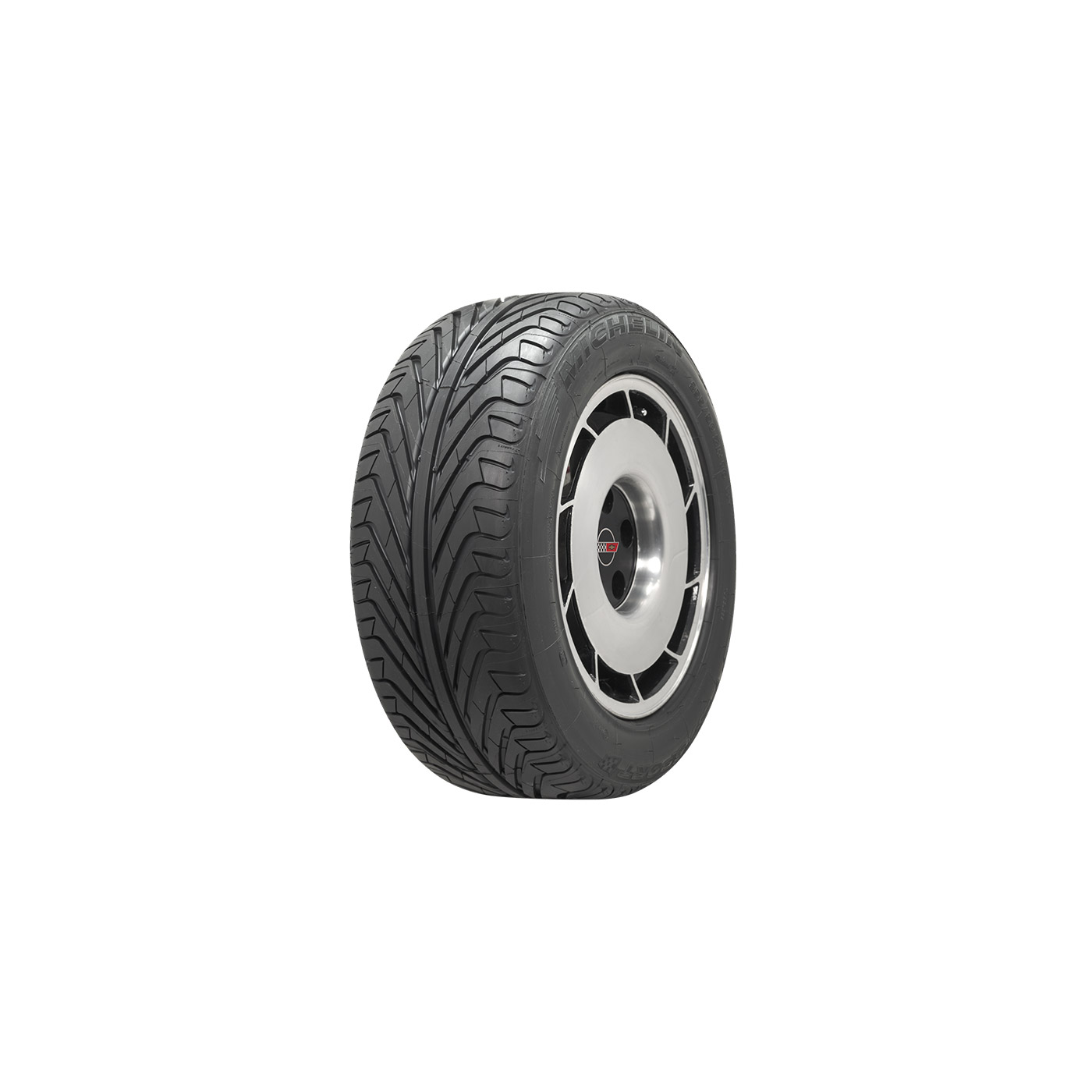 thumbnail product photo