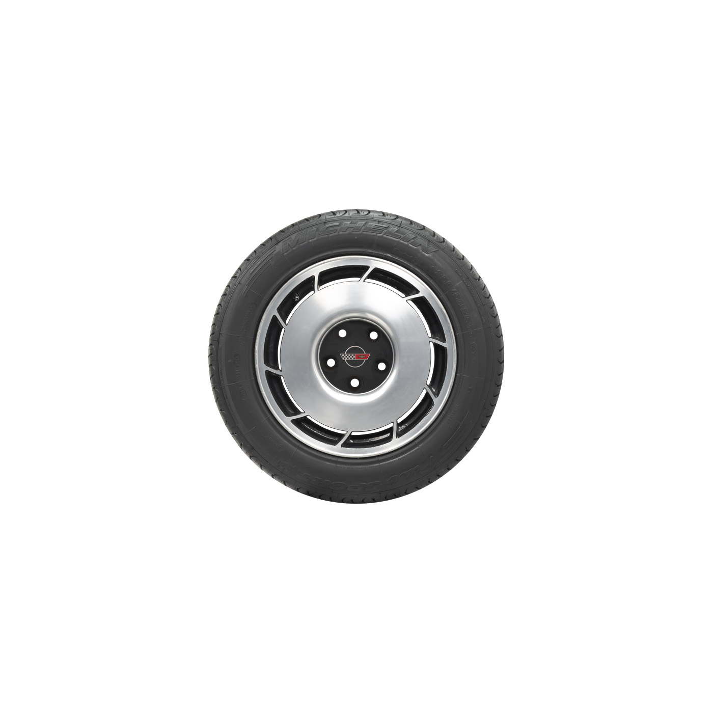 thumbnail product photo