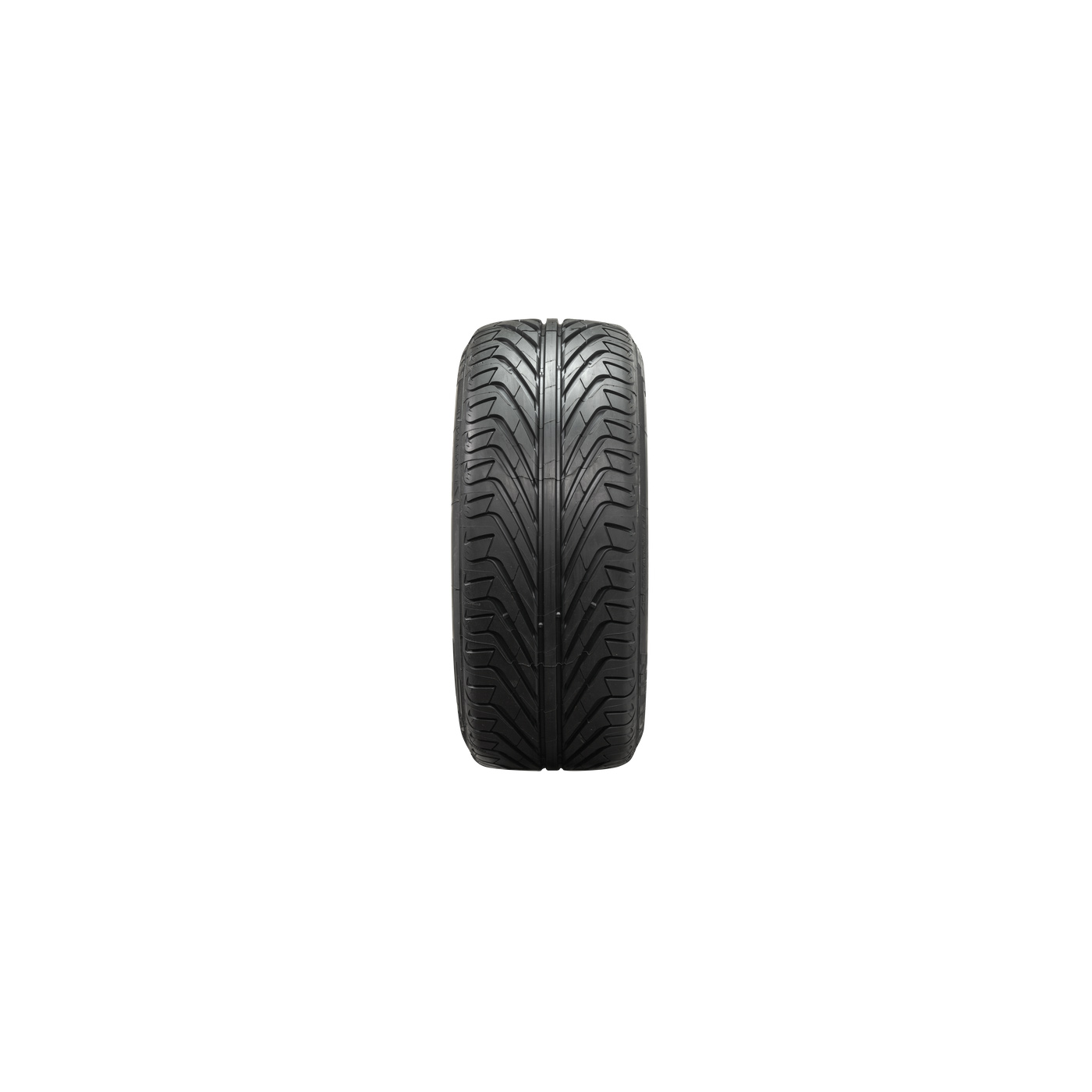thumbnail product photo