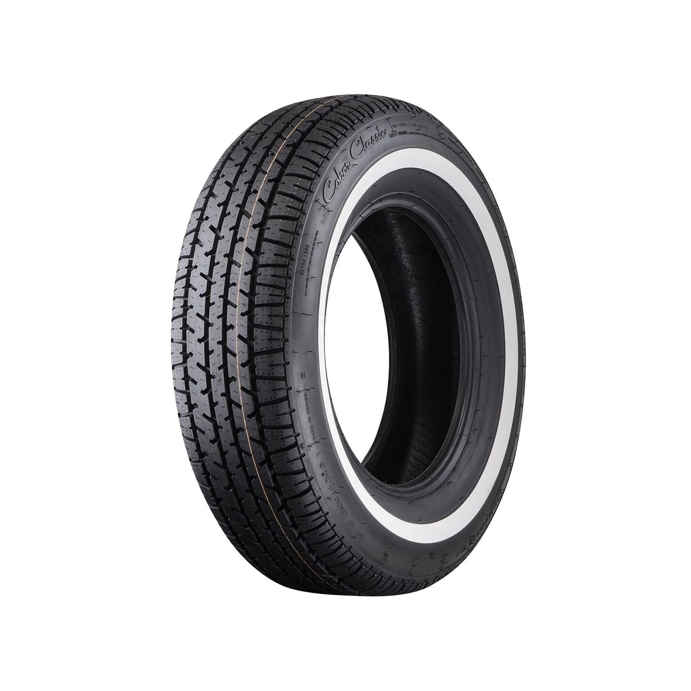 thumbnail product photo