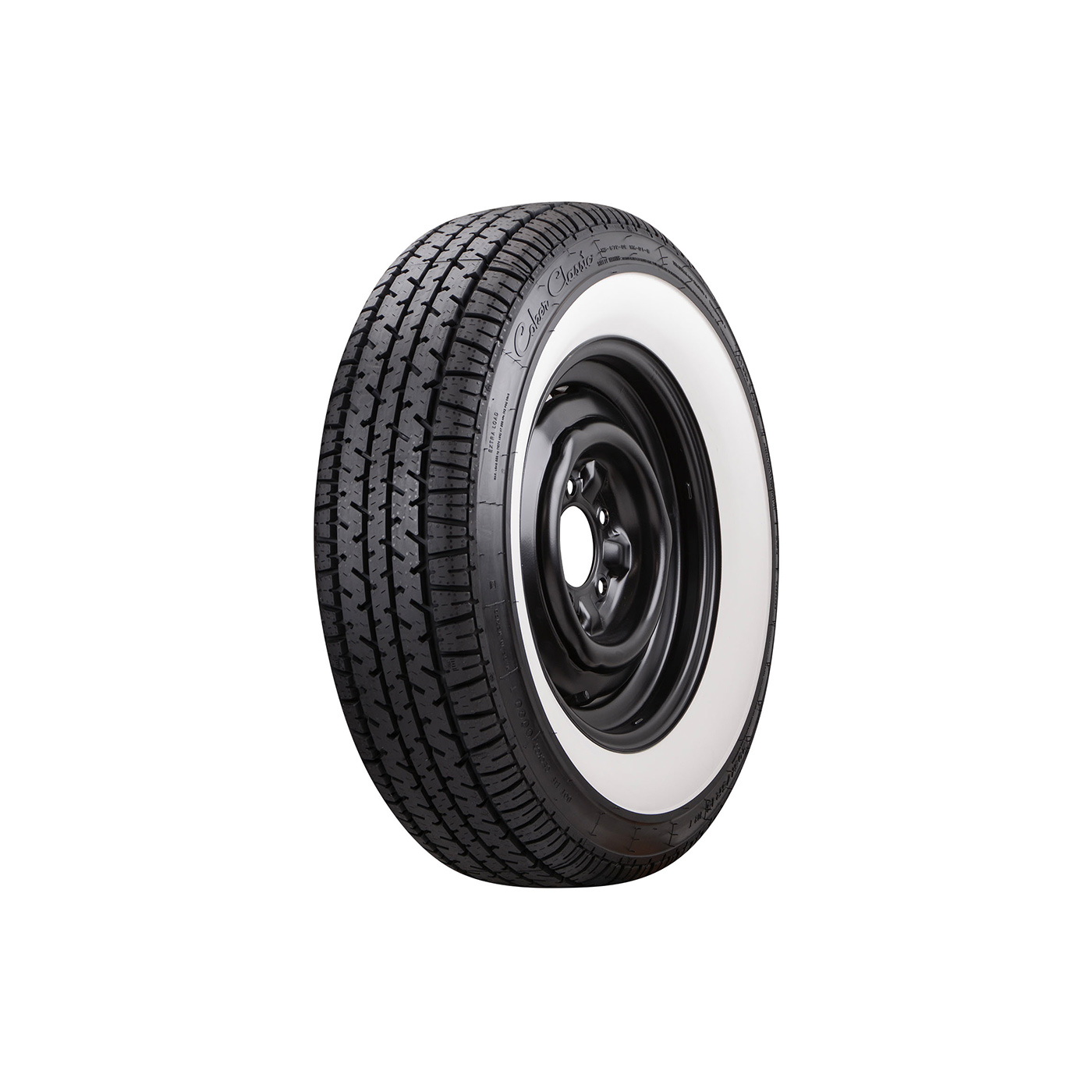 thumbnail product photo