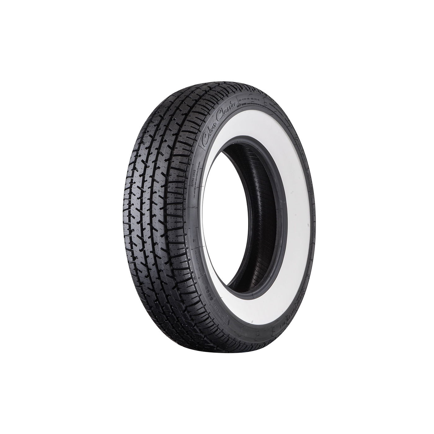 thumbnail product photo