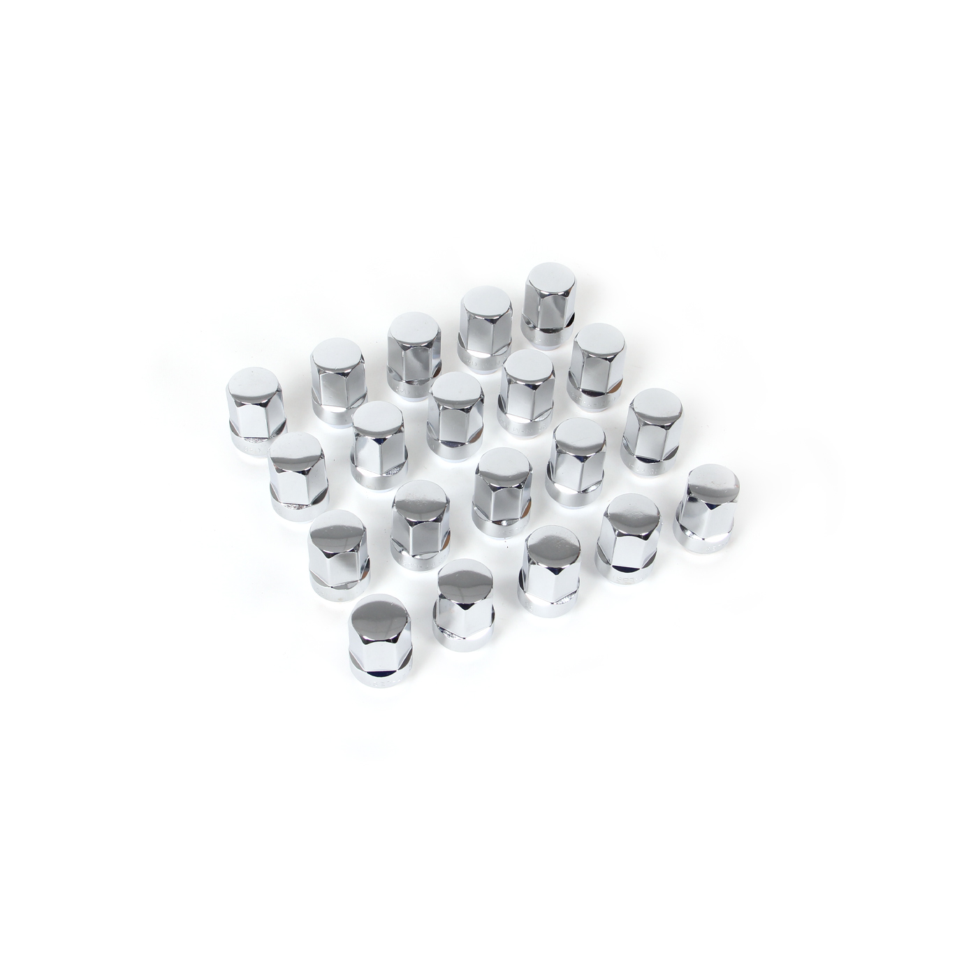 thumbnail product photo