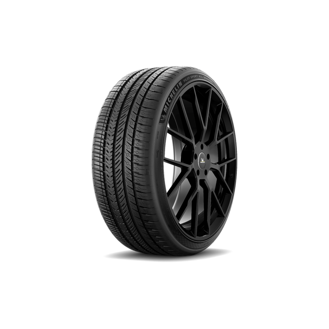 thumbnail product photo