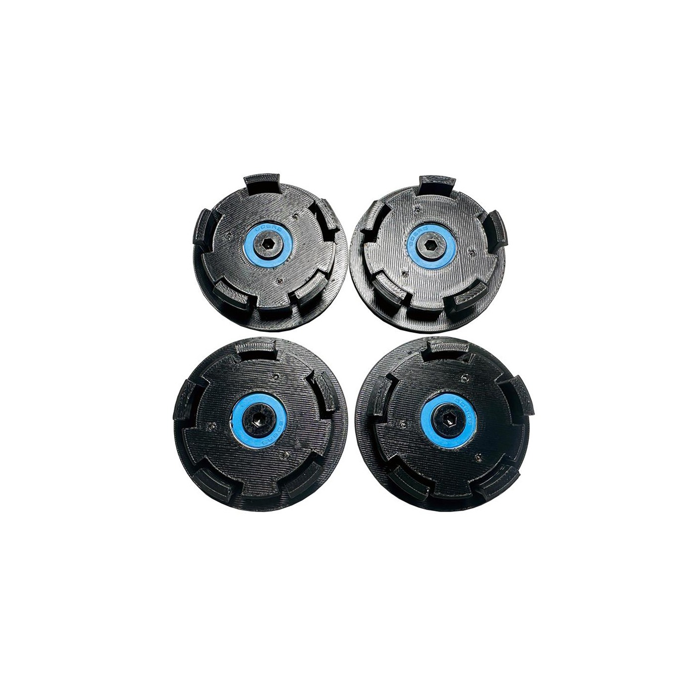 thumbnail product photo