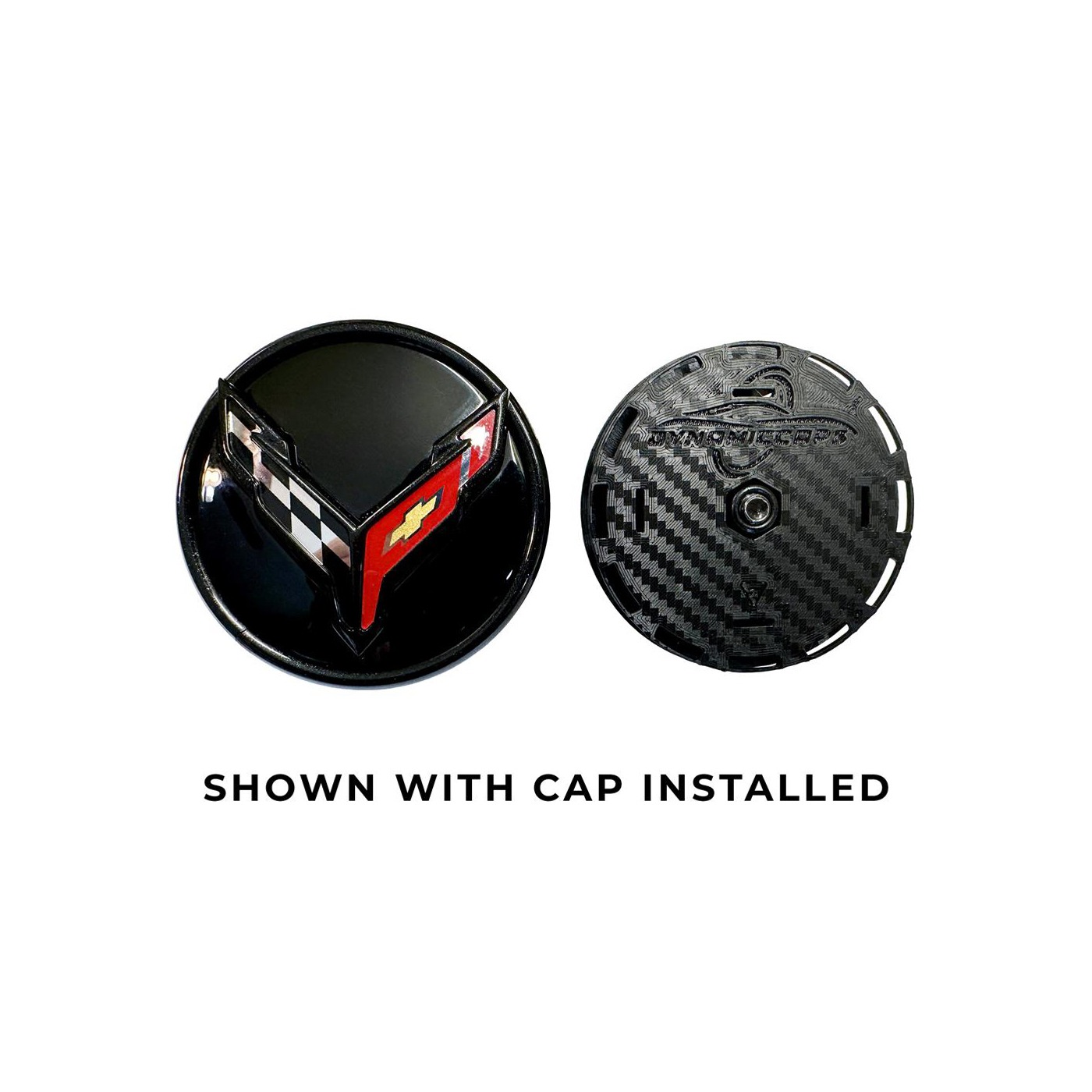thumbnail product photo