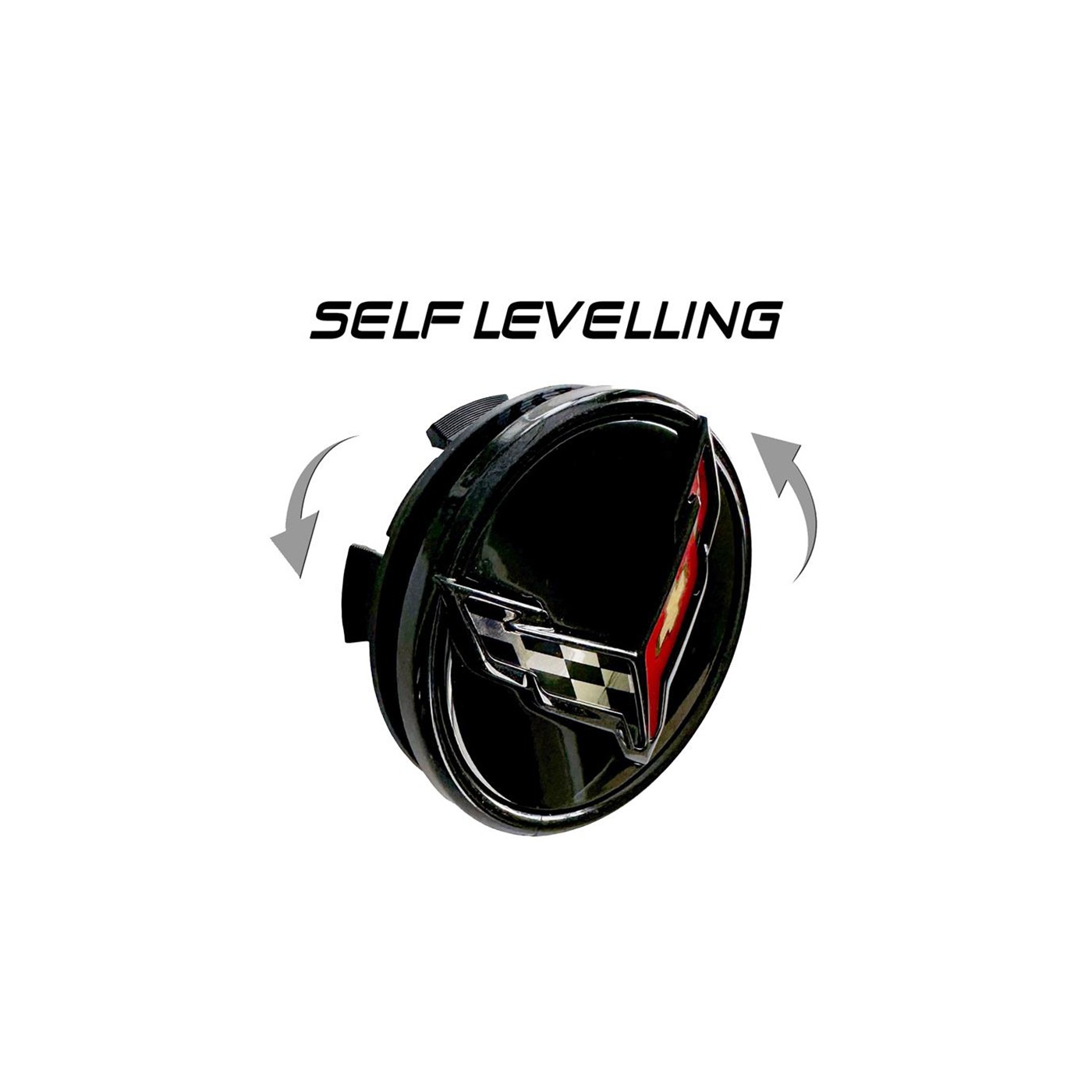 thumbnail product photo
